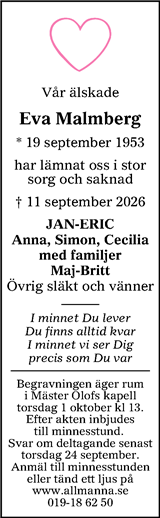 Nerikes Allehanda