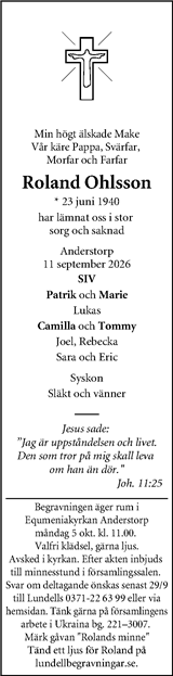 Dagen