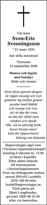 Hallands Nyheter