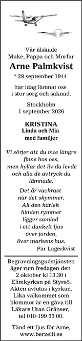 Göteborgs-Posten