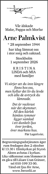 Dagens Nyheter
