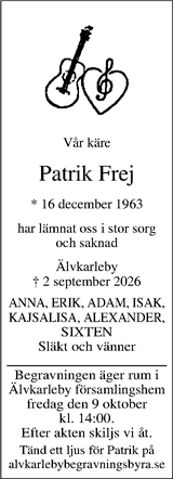 Upsala Nya Tidning
