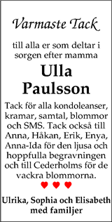 Nya Wermlands-Tidningen