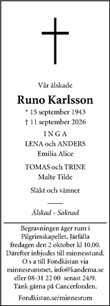 Dagen