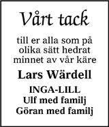 Östersunds-Posten,Länstidningen Östersund,Östersunds-Posten + Länstidningen Östersund