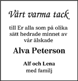 Hallands Nyheter