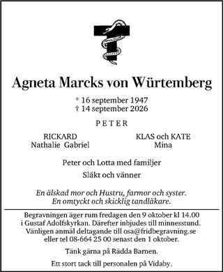 Dagens Nyheter