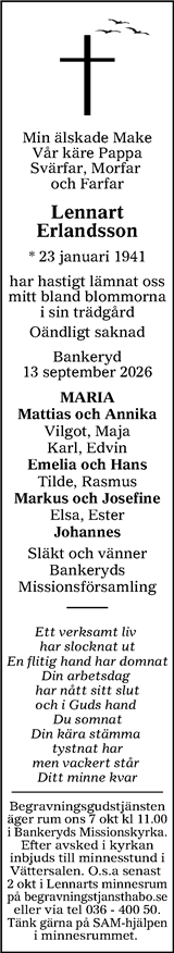 Jönköpings-Posten