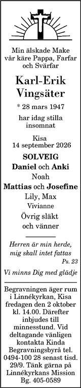 Vimmerby Tidning