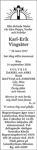 Östgöta Correspondenten