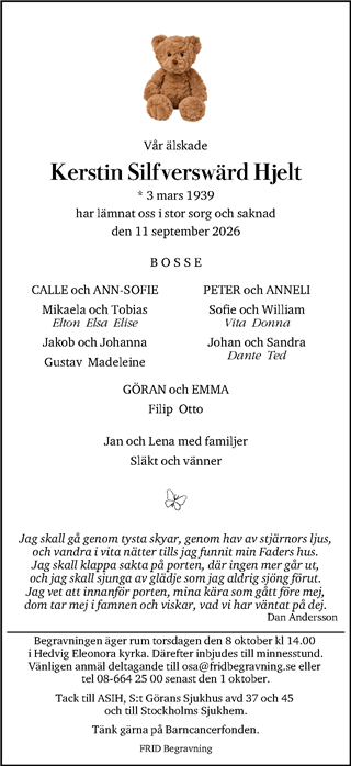 Dagens Nyheter