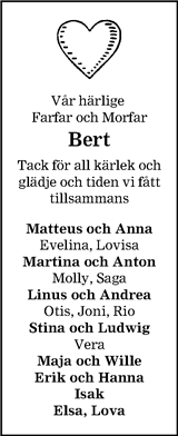 Smålandsposten