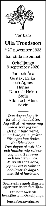 Nordvästra Skånes Tidningar,Landskrona-Posten,Helsingborgs Dagblad