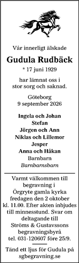 ST-Tidningen