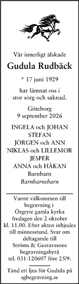 Svenska Dagbladet