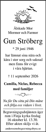 Kristianstadsbladet,Norra Skåne