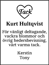 Nordvästra Skånes Tidningar,Landskrona-Posten,Helsingborgs Dagblad
