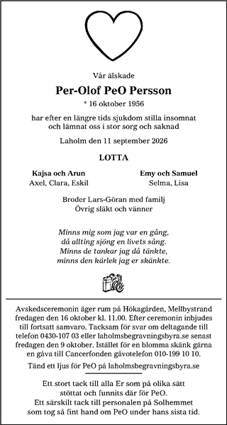 Hallandsposten