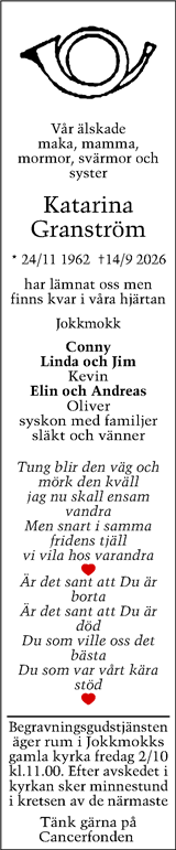 Norrländska Socialdemokraten