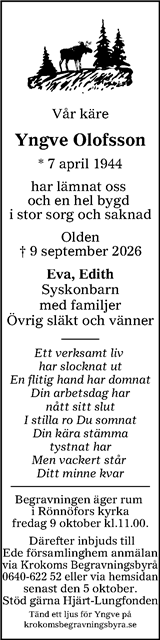 Östersunds-Posten,Länstidningen Östersund,Östersunds-Posten + Länstidningen Östersund
