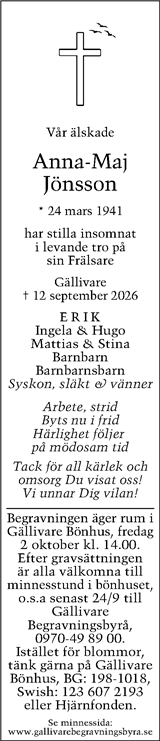 Norrbottens-Kuriren,Norrländska Socialdemokraten