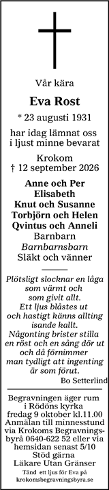 Östersunds-Posten,Länstidningen Östersund,Östersunds-Posten + Länstidningen Östersund