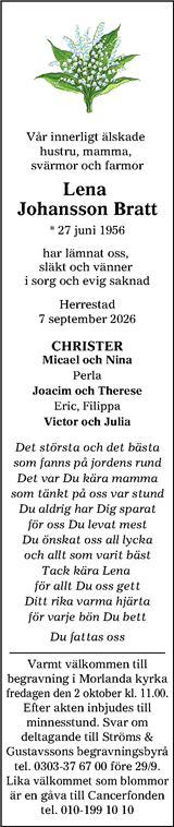 Bohusläningen