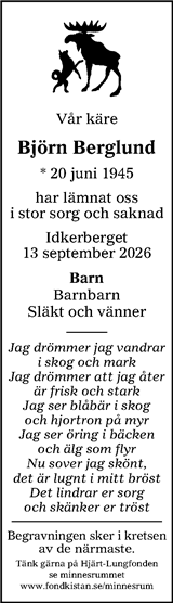 Lokalt i Dalarna (fd Annonsbladet Dalarna)