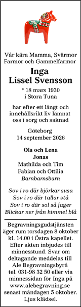 Göteborgs-Posten