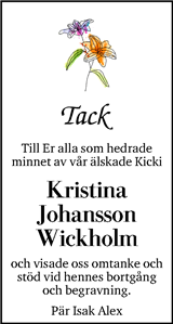 Dagens Nyheter