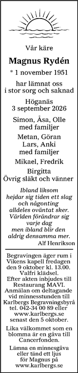 Nordvästra Skånes Tidningar,Landskrona-Posten,Helsingborgs Dagblad