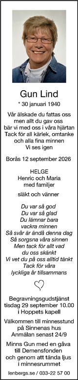 Borås Tidning