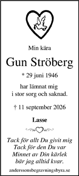 Kristianstadsbladet,Norra Skåne