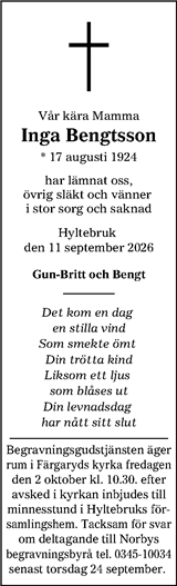 Hallandsposten