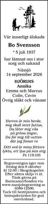 Tranås Tidning,Smålands-Tidningen,Smålands Dagblad,Vetlanda Posten