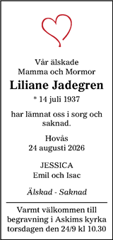 Göteborgs-Posten