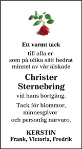 Göteborgs-Posten