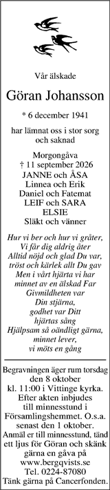 Enköpings-Posten