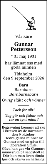 Falköpings Tidning,Västgöta-Bladet,Skaraborg Läns Tidning