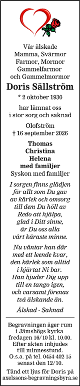 Blekinge Läns Tidning,Sydöstran
