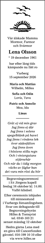 Hallands Nyheter
