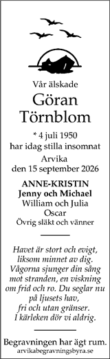 Arvika Nyheter