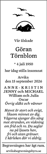 Södermanlands Nyheter