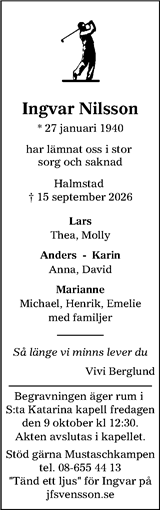 Hallandsposten