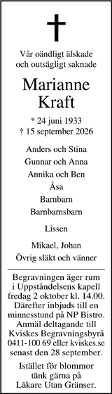Ystads Allehanda