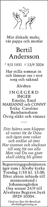Piteå-Tidningen