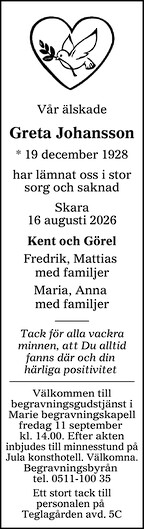 Skaraborg Läns Tidning