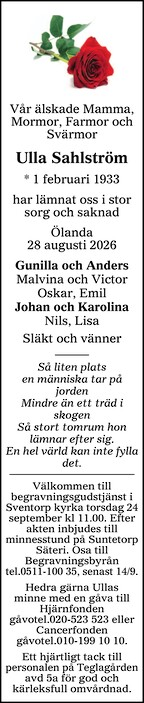 Skaraborg Läns Tidning