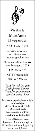 Svenska Dagbladet
