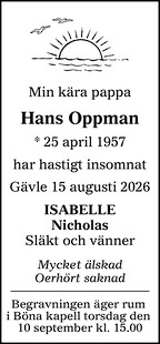 Gefle Dagblad